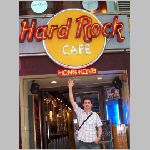 HK Hard Rock.JPG